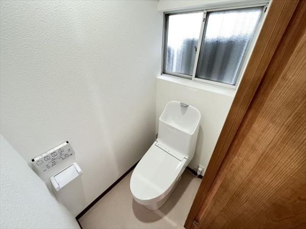 大蓮東5丁目の長屋12