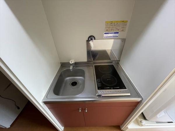 レオパレス　かもじや