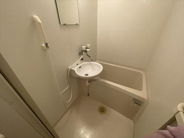 レオパレス　かもじや