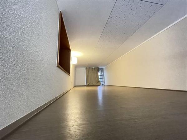 レオパレス　かもじや