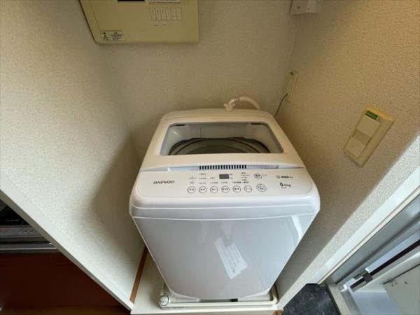 レオパレス　かもじや