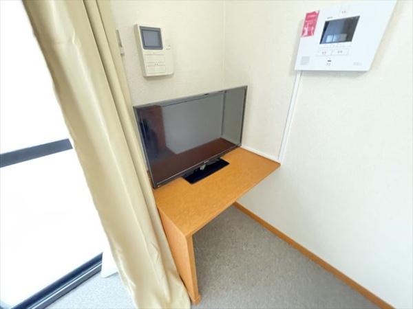 レオパレス　かもじや