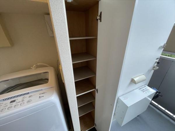 レオパレス　かもじや