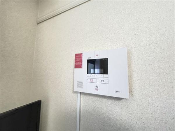 レオパレス　かもじや