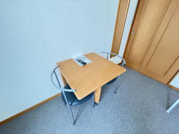 レオパレス　かもじや