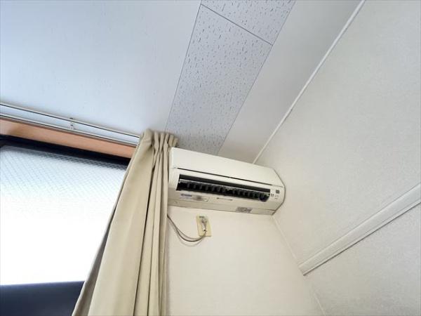 レオパレス　かもじや