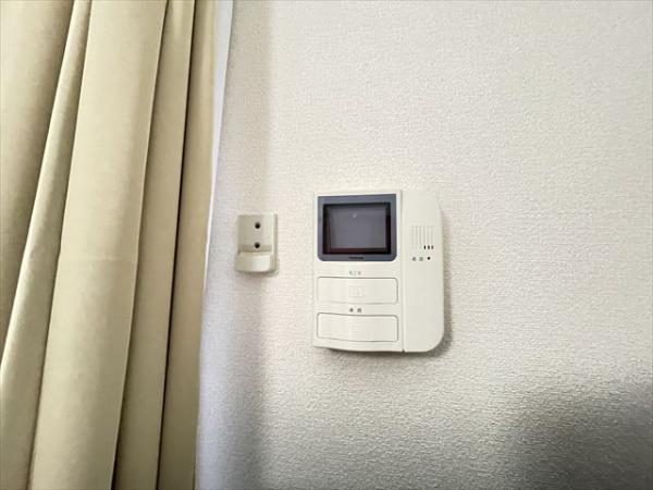 レオパレス　かもじや