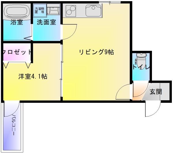 アンサートモイ