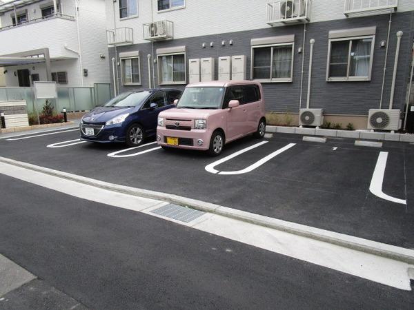 リヤン・デュール