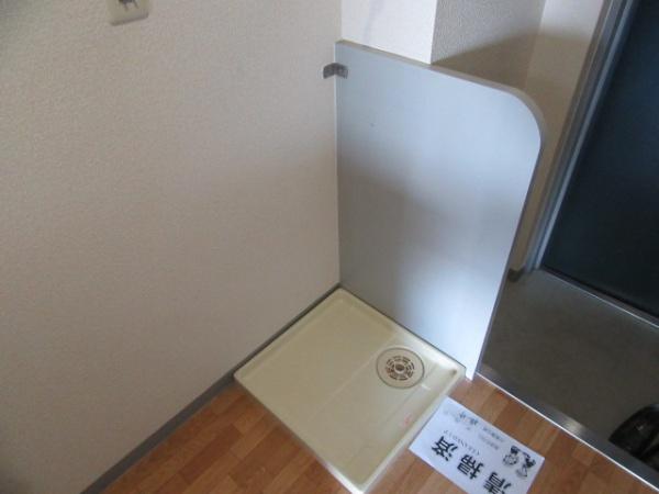 ルヴェール光陽