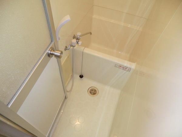 コンフォート青山