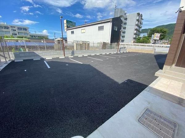 エクレールカララ