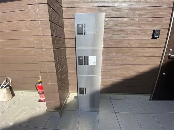 エクレールカララ