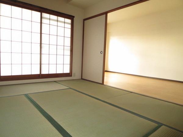 八尾南ハウス