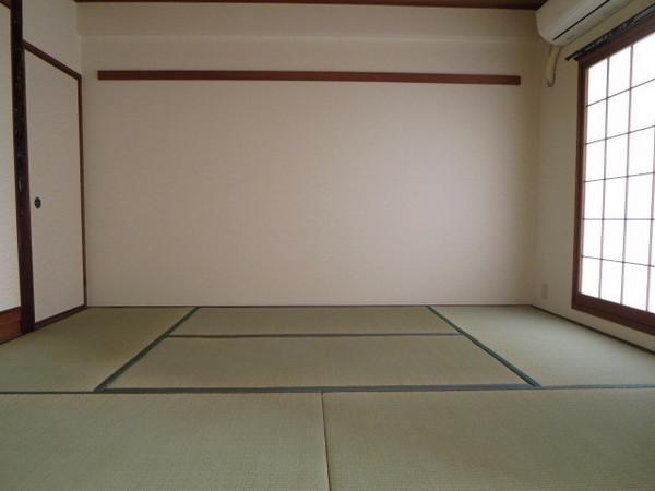 八尾南ハウス