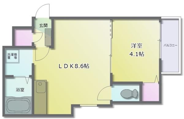 エフアセシアボヌール