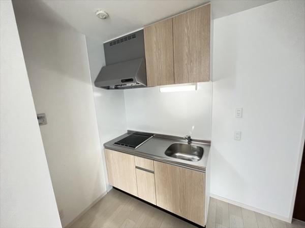 エフアセシアボヌール