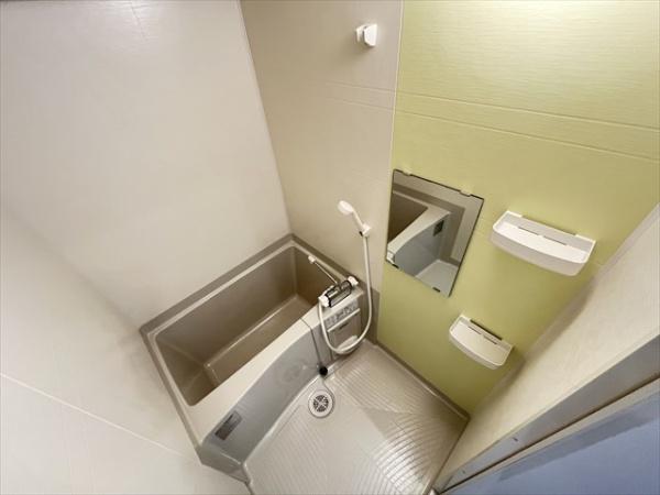 エフアセシアボヌール