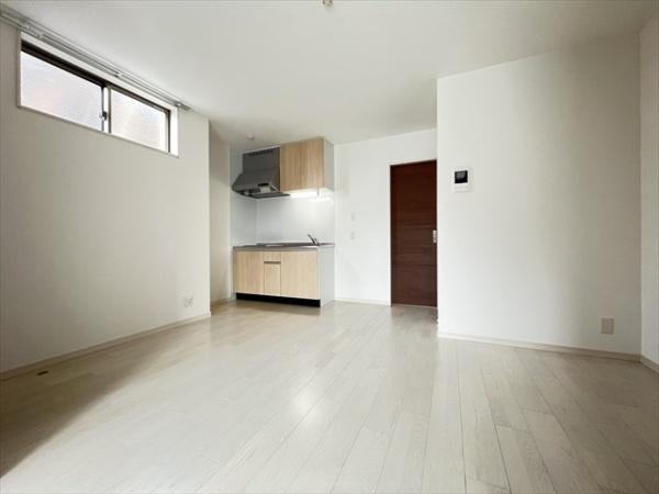 エフアセシアボヌール