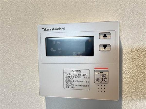 エフアセシアボヌール