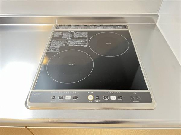 エフアセシアボヌール