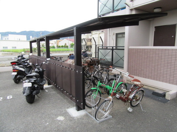 セトン旭