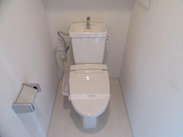 セトン旭