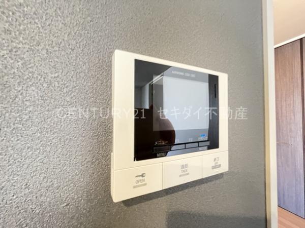 シエル　クレール