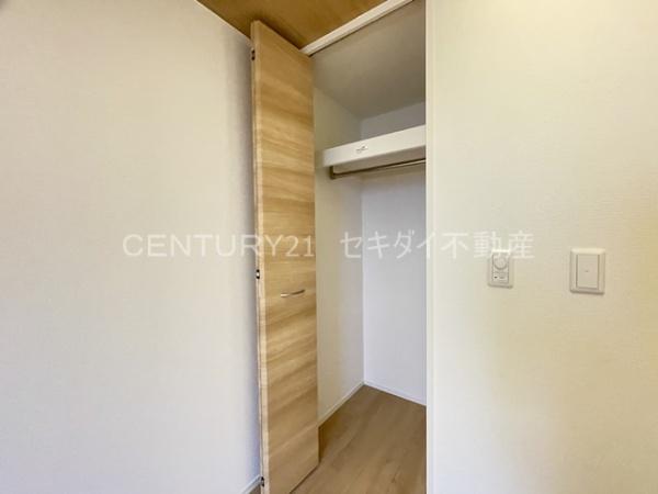 シエル　クレール
