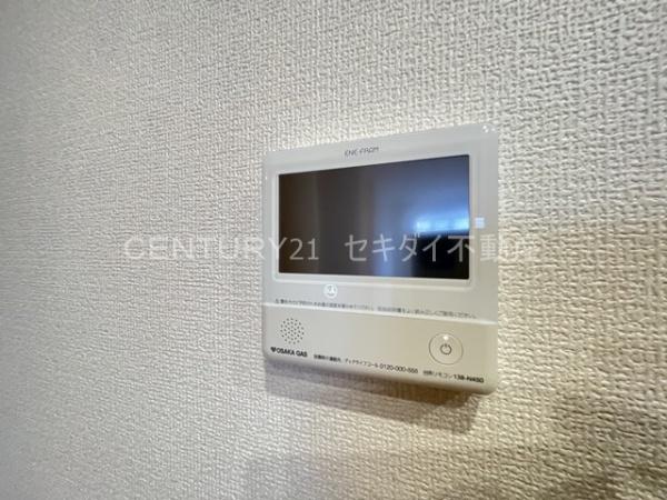 シエル　クレール