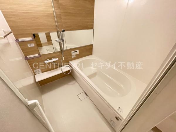 シエル　クレール