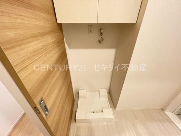 シエル　クレール