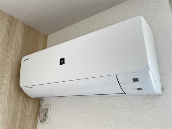 メゾンカリネ