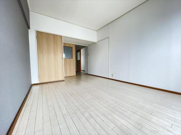 東山本ハイツ