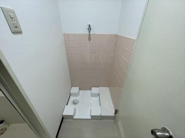 東山本ハイツ