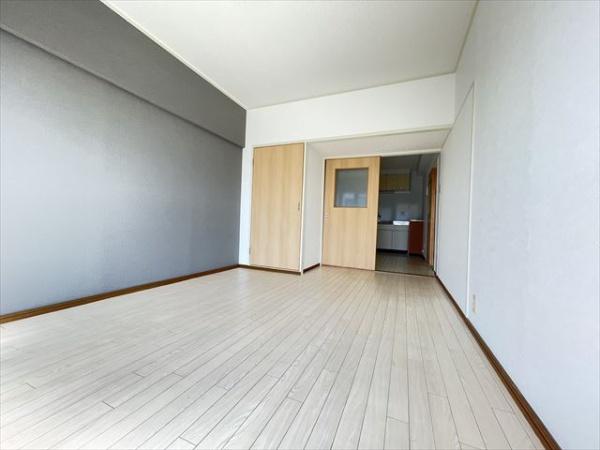 東山本ハイツ