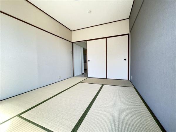 東山本ハイツ