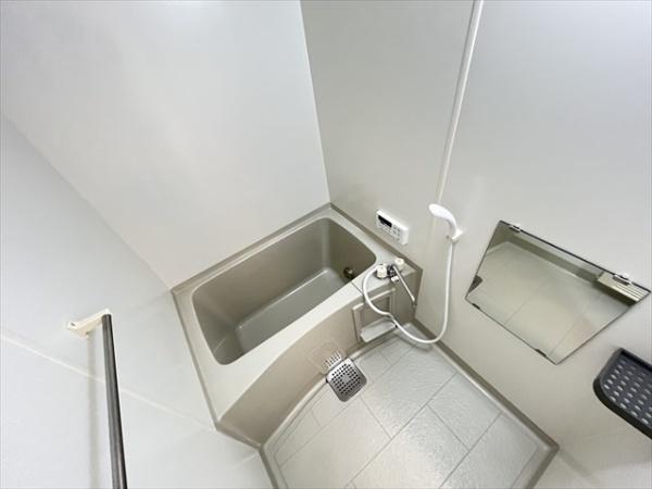 ヴィラージュ　Ｂ棟