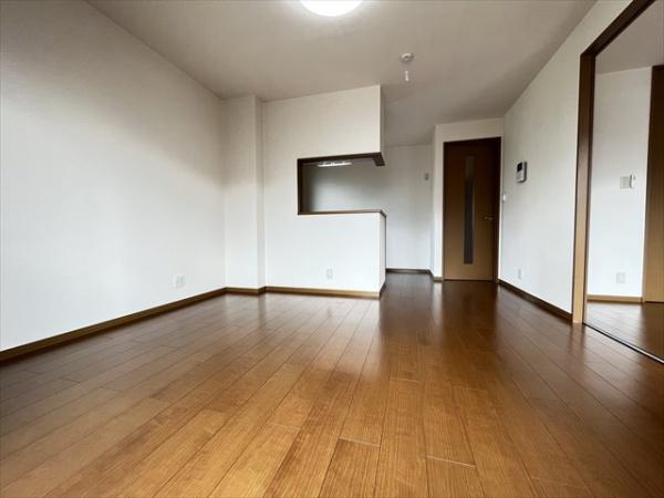 ヴィラージュ　Ｂ棟