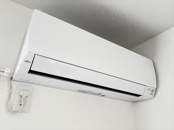 ヴァンベール