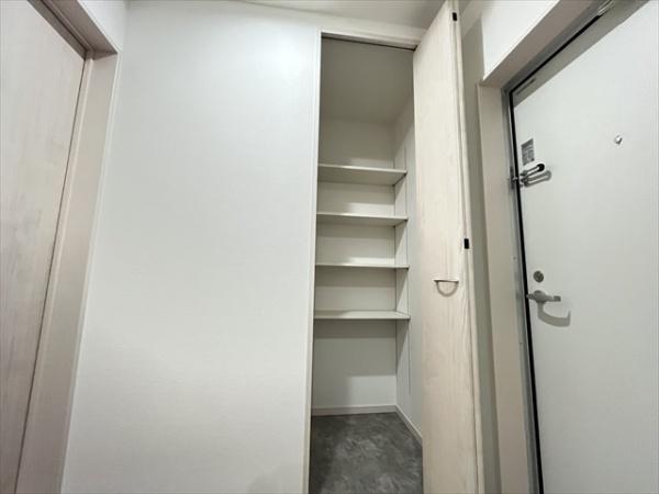 ヴァンベール