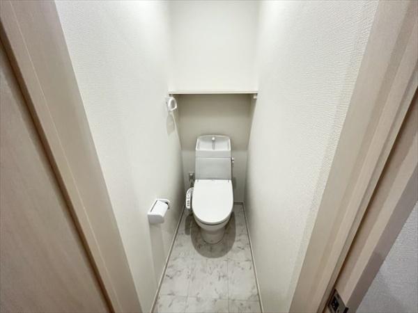 ヴァンベール