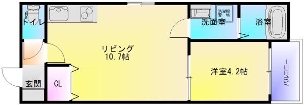 バッジ　トモイ　エスト6