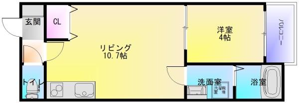 バッジ　トモイ　エスト6