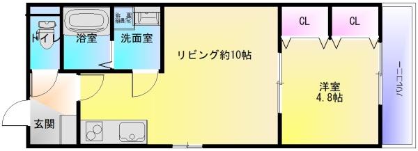 バッジ　トモイ　エスト4