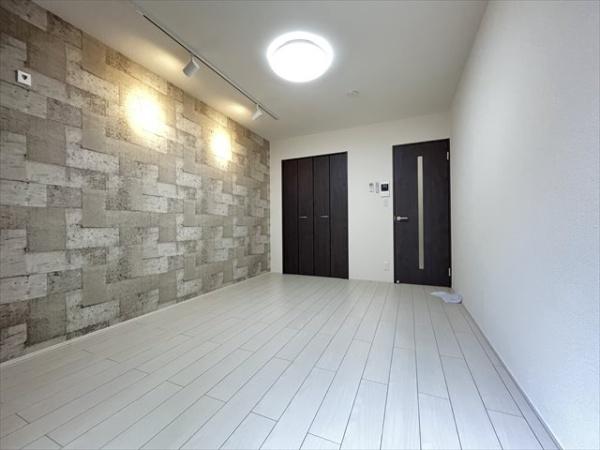 ベルドミール末広六番館