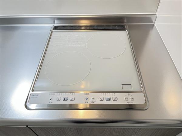 ベルドミール末広六番館