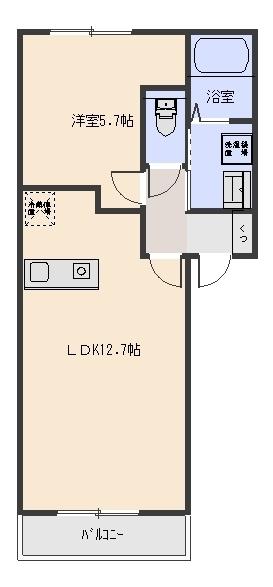 Ｎ-ＶＩＬＬＡＧＥゆなみ