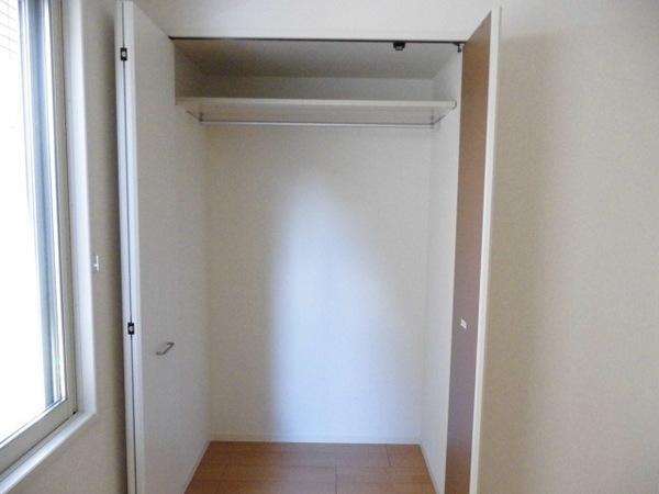 Ｎ-ＶＩＬＬＡＧＥゆなみ