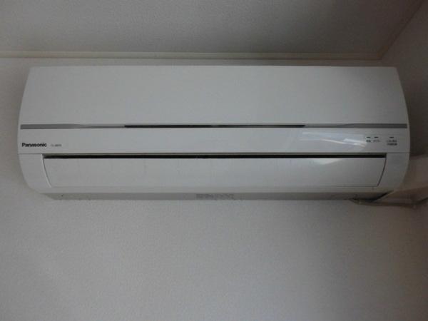 Ｎ-ＶＩＬＬＡＧＥゆなみ